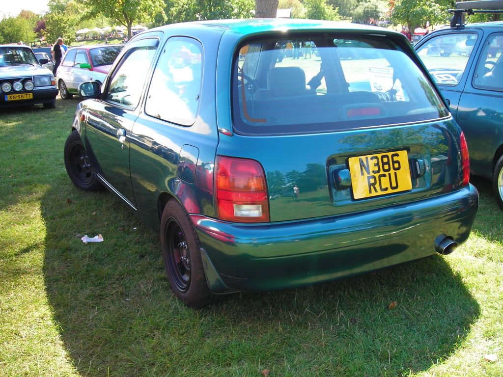 DSCN4545.jpg