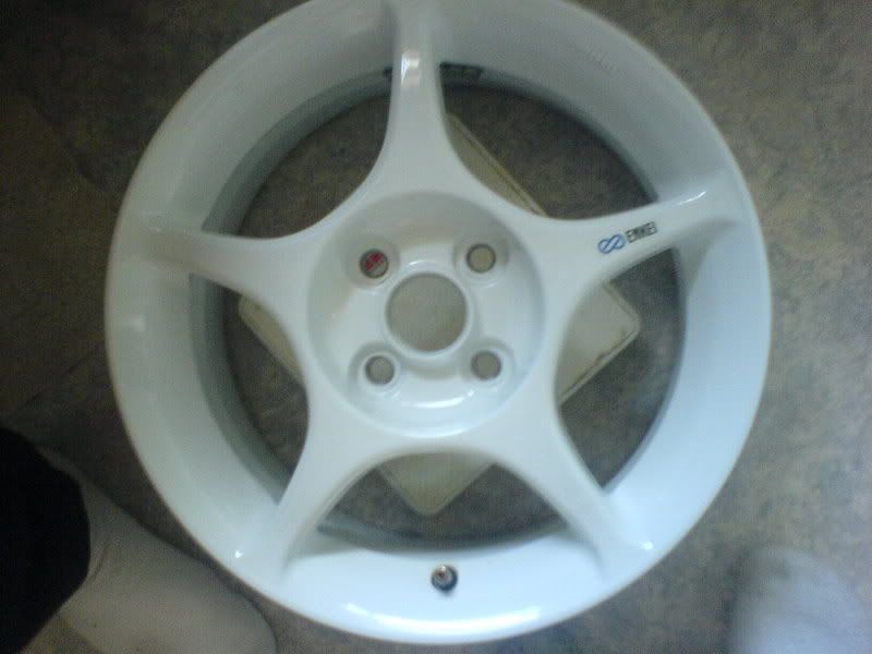 DSC00574.jpg