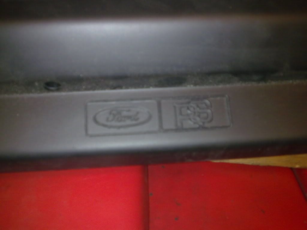 Image004-2.jpg
