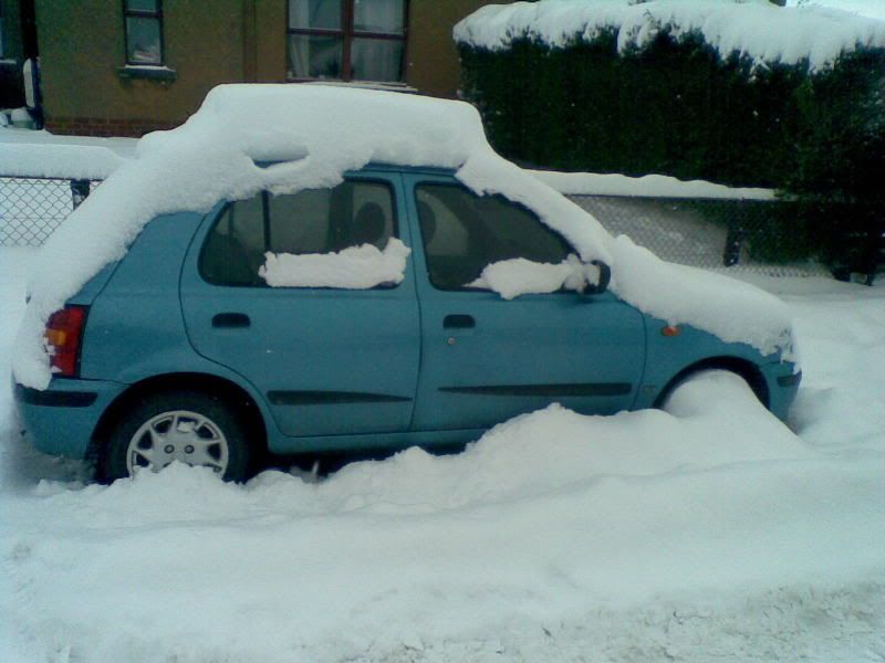 01122010001.jpg