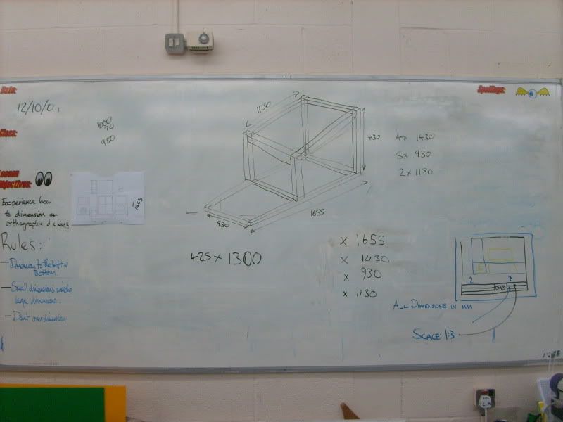 DSCI0018-1.jpg