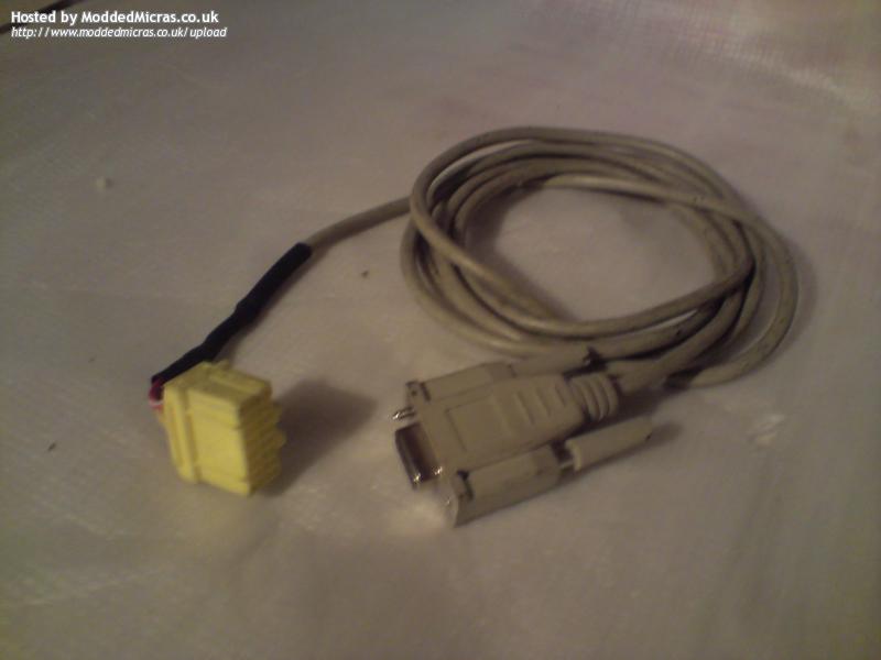 11-DSC00037ALT.jpg