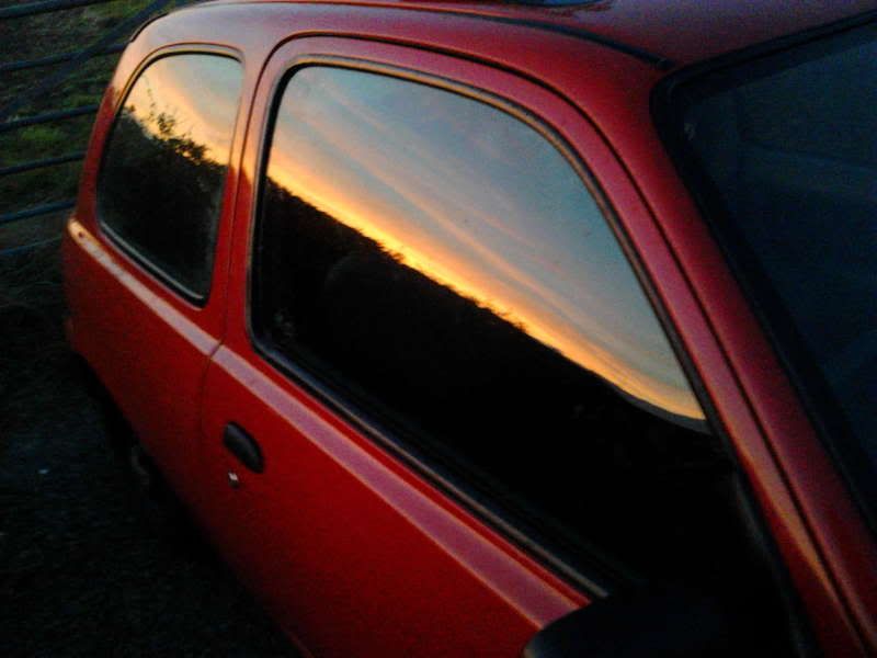 IMG00018.jpg