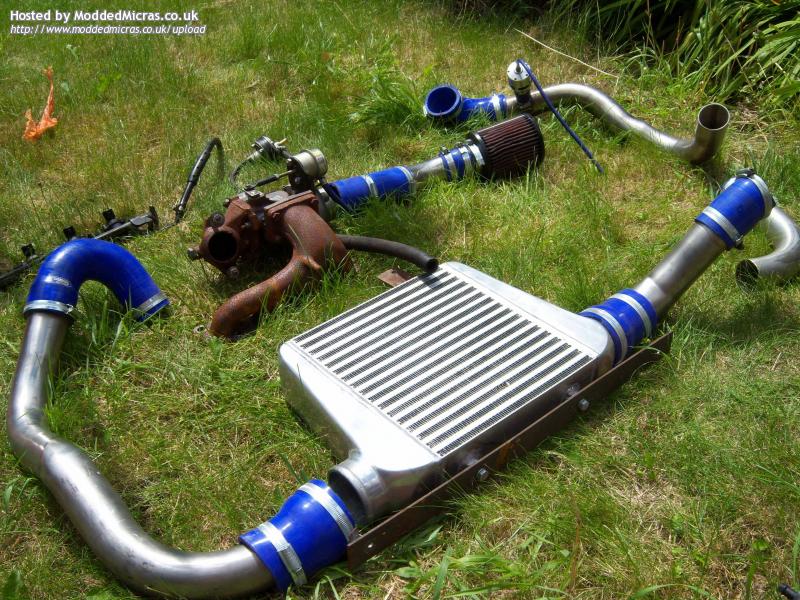 3-Turbokit.jpg