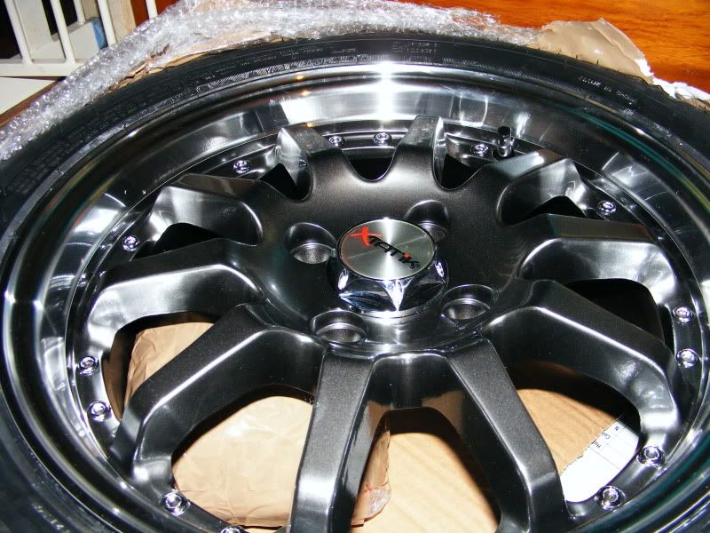 Wheels3.jpg