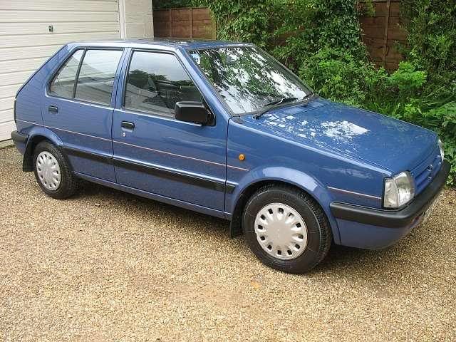 micra.jpg