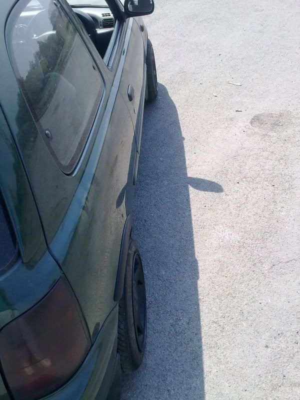 30042011282.jpg