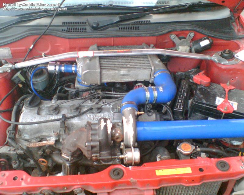 8-Turbo9.jpg