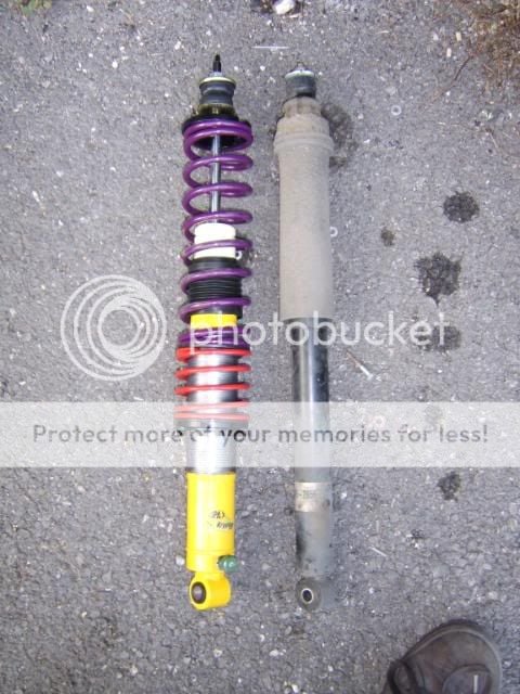 Coilys22.jpg