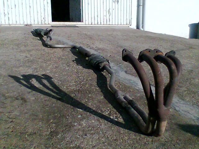 Img037.jpg