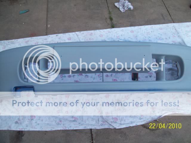 100_3361.jpg