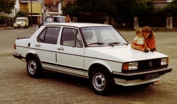 julien_1083003977_jetta1_zpsdb28b6cf.jpg