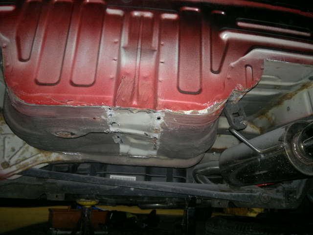 201204103270.jpg