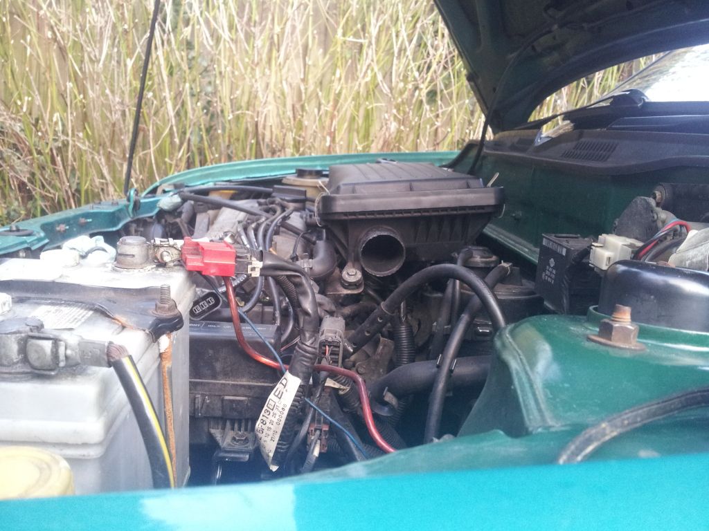 20121227_145302.jpg