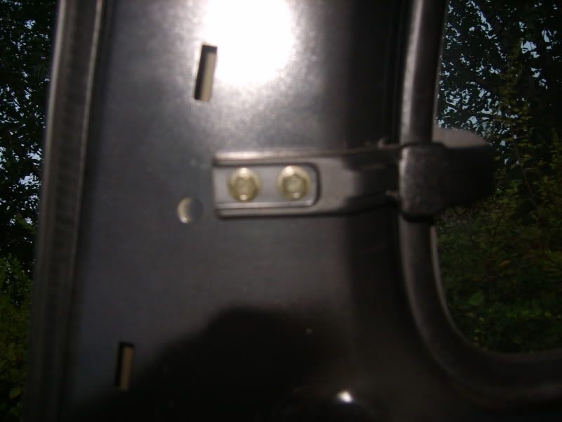 S8001748.jpg