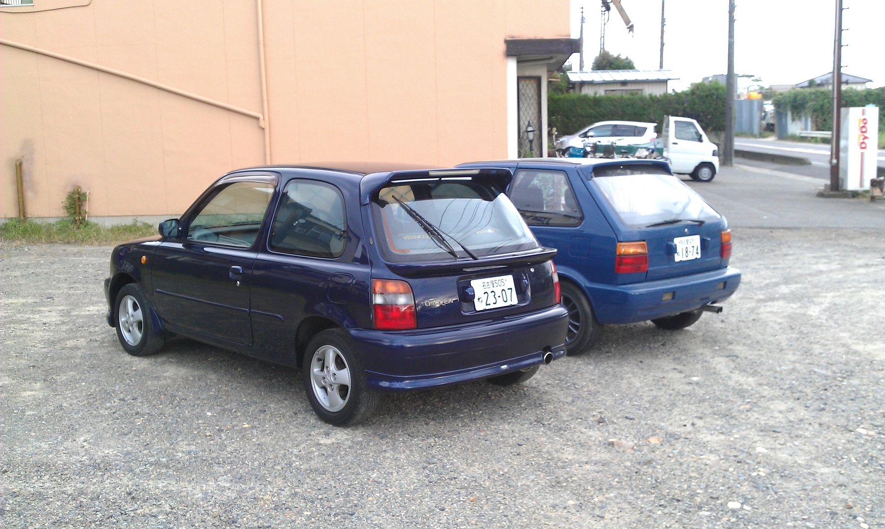 IMAG0673.jpg