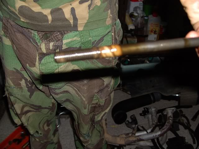 PICT2660.jpg