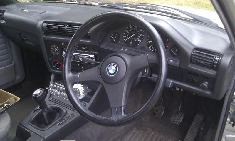 imag0813.jpg