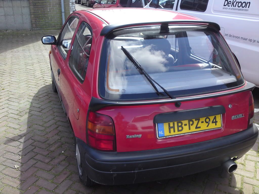 IMG355.jpg