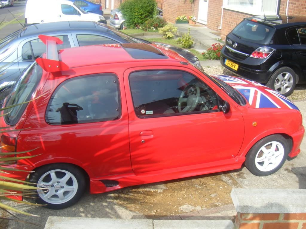 DSCF1070.jpg