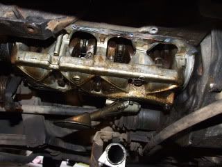 DSCF5400.jpg