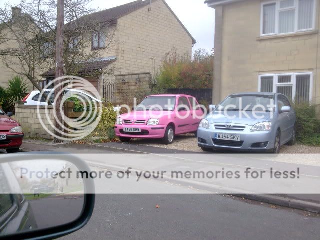 Photo009.jpg