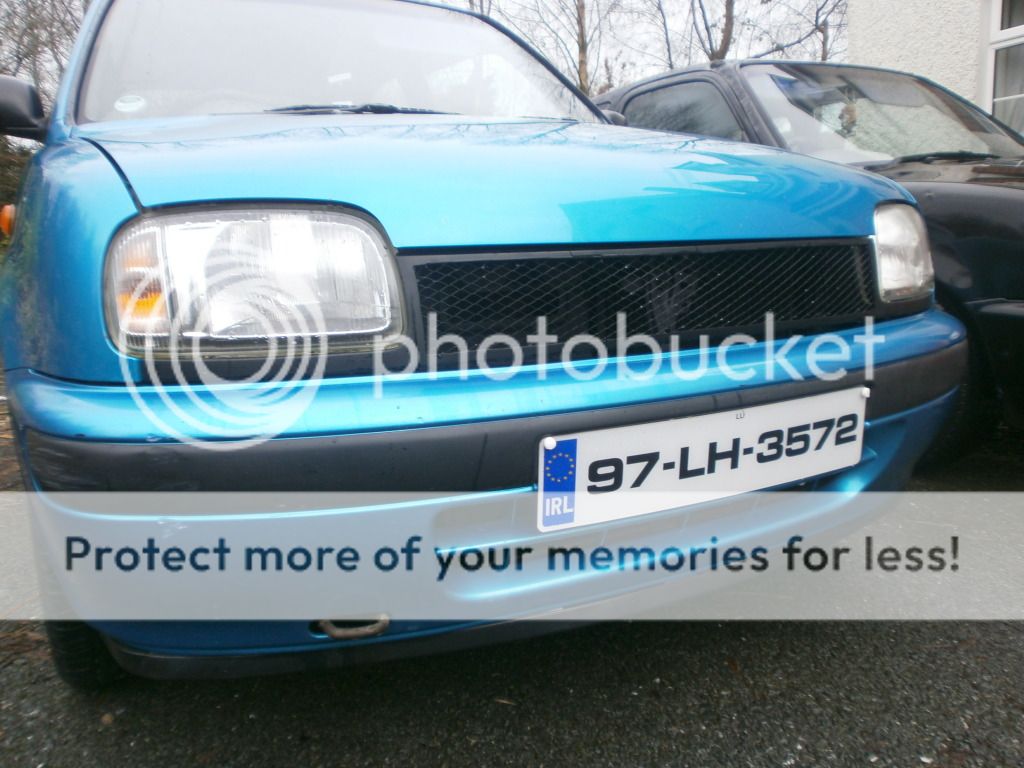 P2080076_zps557ad987.jpg