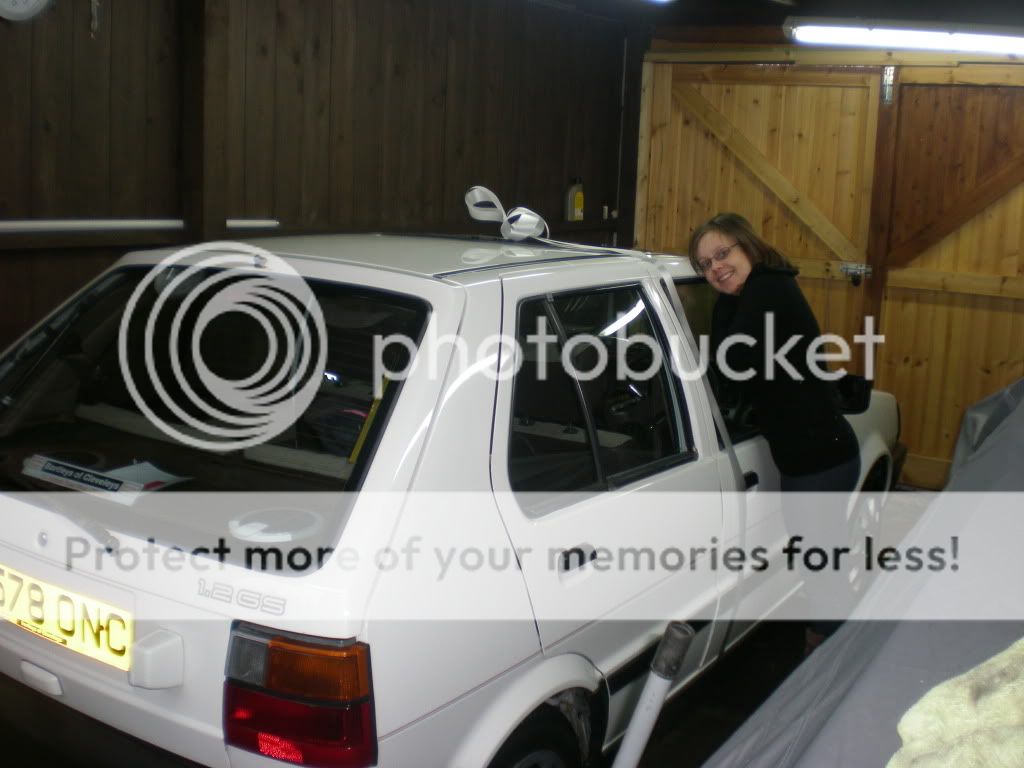 Picture065.jpg