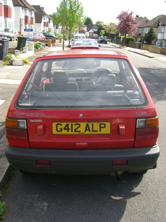259650306_o.jpg
