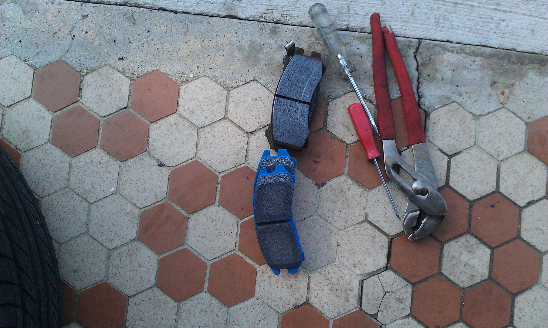 IMAG0749.jpg