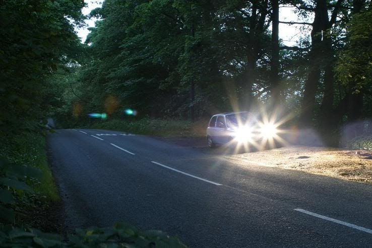 HID2.jpg