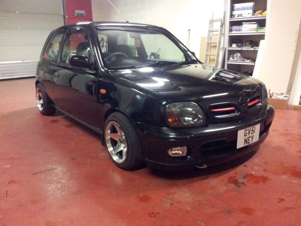20130117_173737.jpg