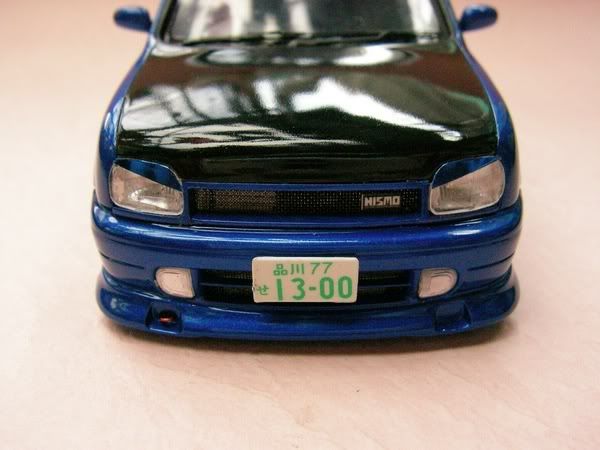 nismok11march4-1.jpg