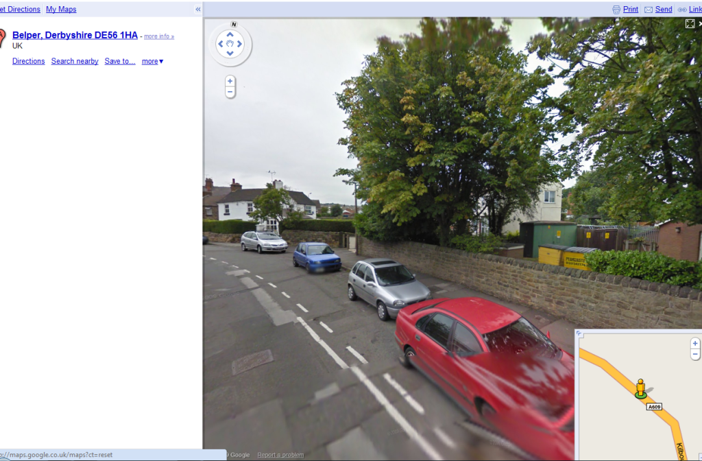 GoogleMicra.png