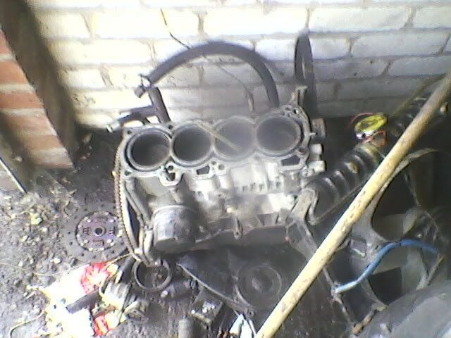 Photo-0020.jpg