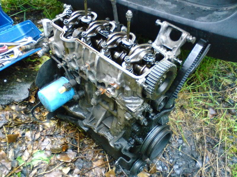 Engine.jpg
