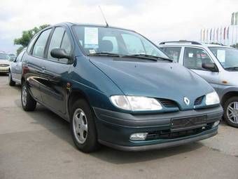 renault-scenic-photo_zps1e29dfd8.jpg
