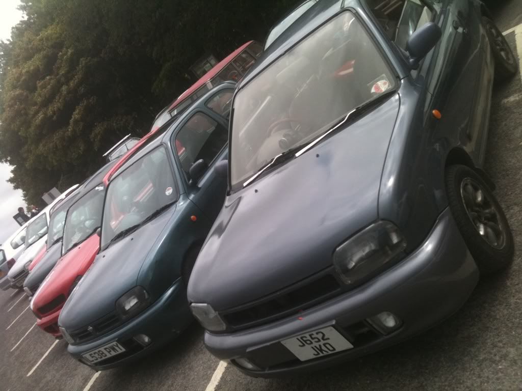 4a6cdcae.jpg