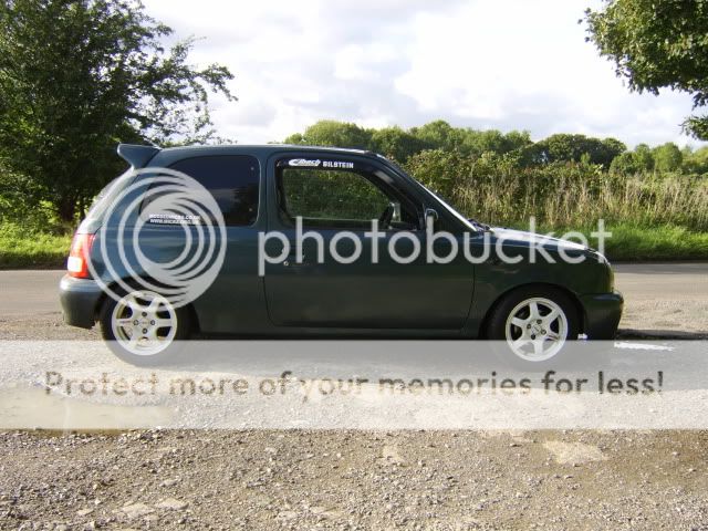 Coilys28.jpg