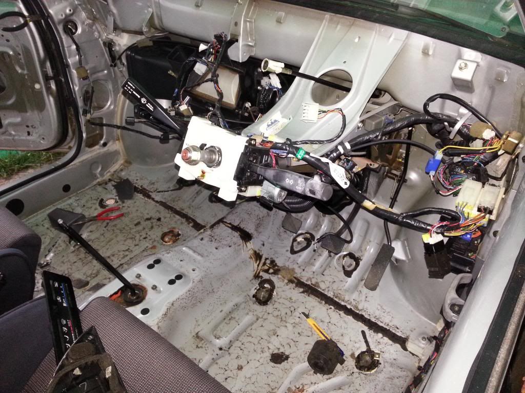 20130911_181342.jpg