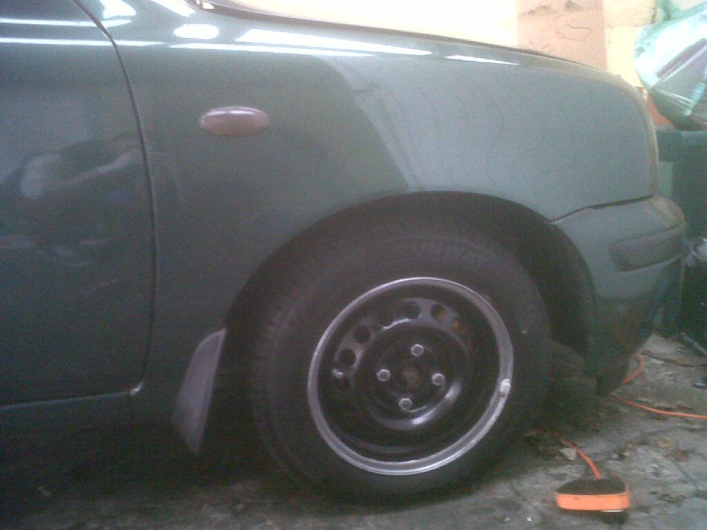 wheels1_zps2de5f931.jpg