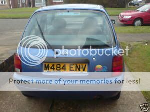 micra2.jpg
