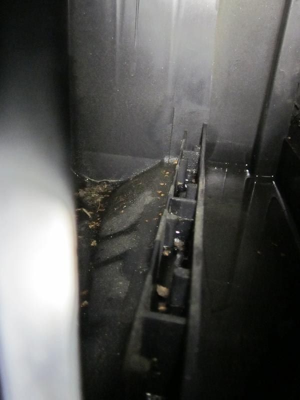 heaterbox.jpg