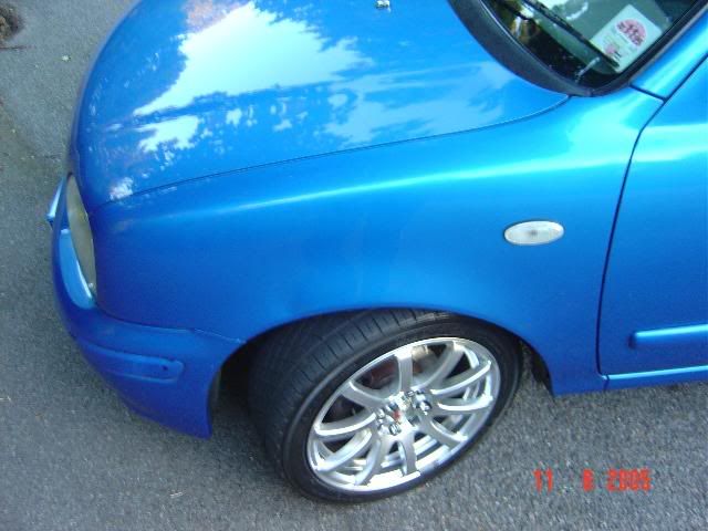 micra4.jpg