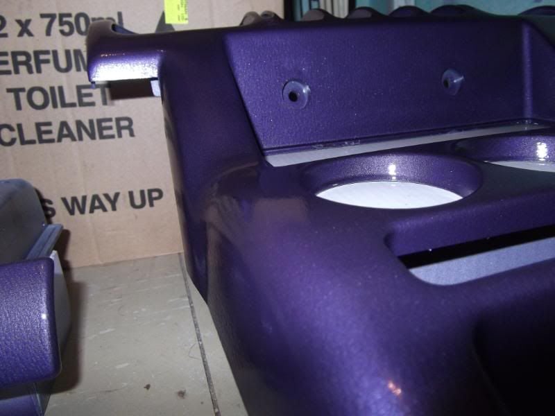 SRcenter2.jpg
