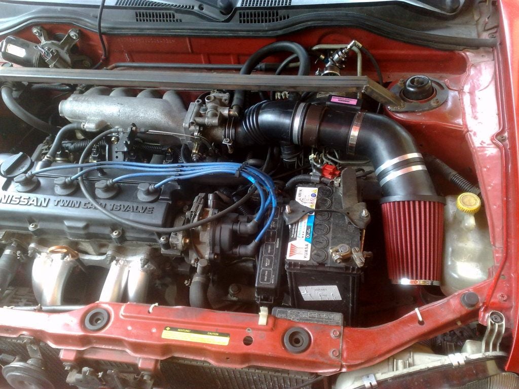 20120822930.jpg