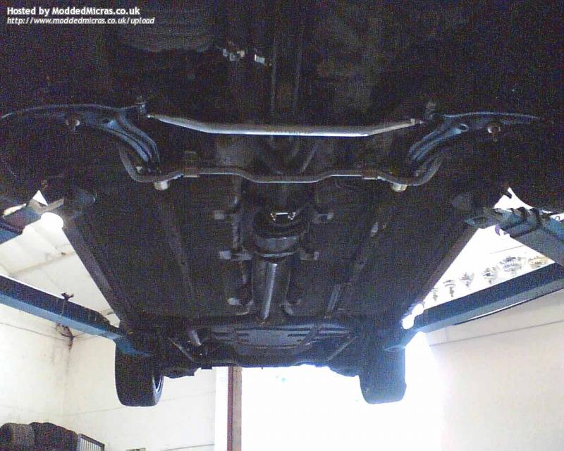 15-Undercar2%28web%29.jpg