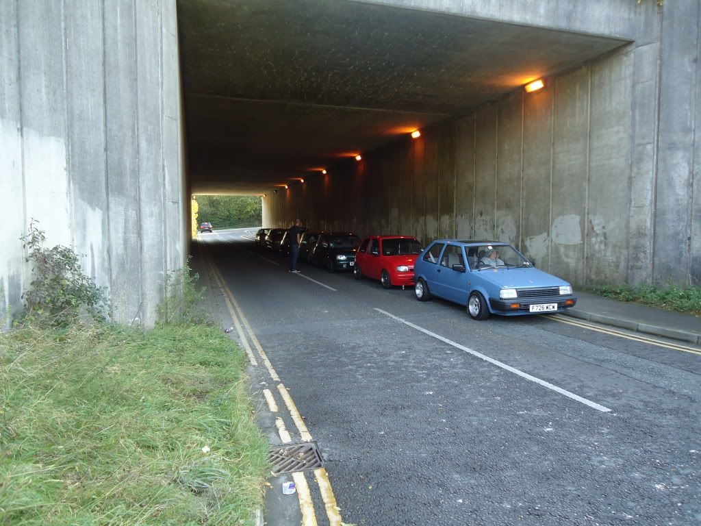 DSC01511.jpg