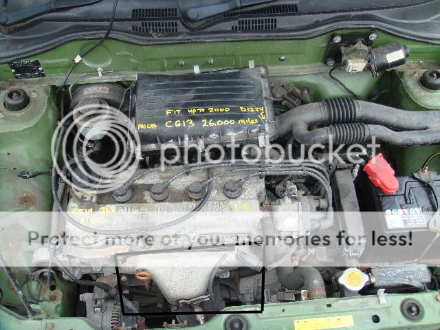 thumb_Micra_1300_S519-1.jpg