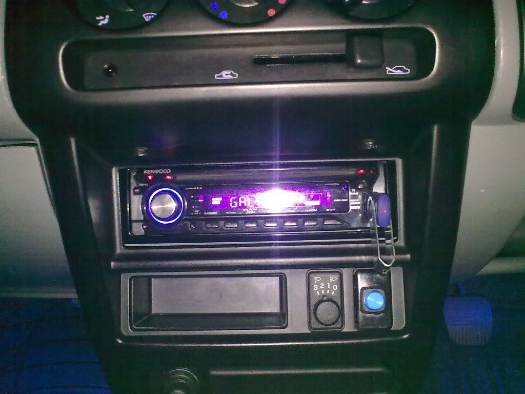 30012010172.jpg